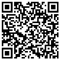 QR Code for bitcoin:bitcoin:bitcoin:bitcoin:12uTCcPBysoVC6neCatR5JMrCbHZF1x4wd
