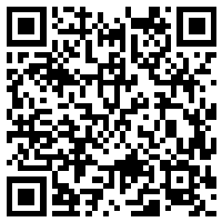 QR Code for bitcoin:bitcoin:bitcoin:bitcoin:12uX1ViW6RRv6PXRGeCgr2MB8vqSVsLrwq