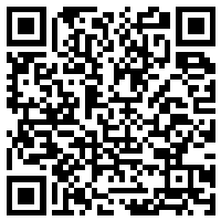 QR Code for bitcoin:bitcoin:bitcoin:bitcoin:12uXi92P4xYDNbubPTGJBDoKZU41f8ZGwZ