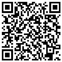 QR Code for bitcoin:bitcoin:bitcoin:bitcoin:12ugbbRFWHY6thnSUP3TCMren83yBhTtAx