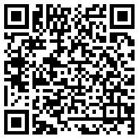 QR Code for bitcoin:bitcoin:bitcoin:bitcoin:12uhWnAcbWRXLSyaZ9YMBCxrcArRZBoDGG