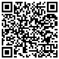 QR Code for bitcoin:bitcoin:bitcoin:bitcoin:12uirTtLMrHyZqDcqT7VXSbSubmoLE14co