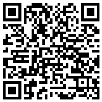QR Code for bitcoin:bitcoin:bitcoin:bitcoin:12ujEpStHwqRcgXM2LEf46CWBh2FxPkQN6