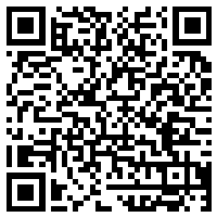 QR Code for bitcoin:bitcoin:bitcoin:bitcoin:12unsU6v1eRcX2EdZ2PdGubrAnbeHzhHBS