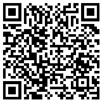 QR Code for bitcoin:bitcoin:bitcoin:bitcoin:12upVfeS4spxk4avsxTdE4XXBfEDceFeeA