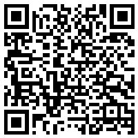 QR Code for bitcoin:bitcoin:bitcoin:bitcoin:12ur31Ha14aJCsKnT1CSy6JS3mLBffpttc