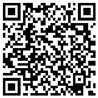QR Code for bitcoin:bitcoin:bitcoin:bitcoin:12urjfyJ2afVF8UomfnaKAULFrCHQADG6d