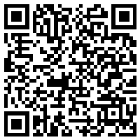 QR Code for bitcoin:bitcoin:bitcoin:bitcoin:12ut1F47XoFQx6T8kMpTNyCJRT6mDEVarg