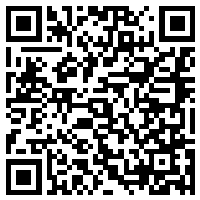 QR Code for bitcoin:bitcoin:bitcoin:bitcoin:12uyh9cKEeEBbDHRWS2F54EdrRPteZLMgs