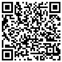 QR Code for bitcoin:bitcoin:bitcoin:bitcoin:12uzUe44gerzCP49H2fHAby682a3QVF6YN