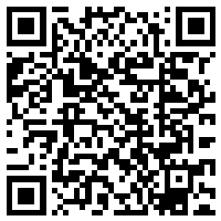 QR Code for bitcoin:bitcoin:bitcoin:bitcoin:12v4DxV3kuNgyNcwtWd2kQLy9JS2bCNuiC