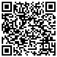 QR Code for bitcoin:bitcoin:bitcoin:bitcoin:12v4gsc8ypJFDLJrWRHzfDgoWnimrdWUcG