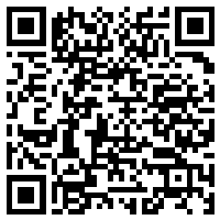 QR Code for bitcoin:bitcoin:bitcoin:bitcoin:12v4rjH5s8MA9SamTyp6P2CCS3keT8PAdG