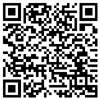 QR Code for bitcoin:bitcoin:bitcoin:bitcoin:12v6qVPrKf6a5wWjnMAFASw2srnxhmRK76