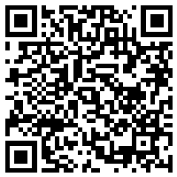 QR Code for bitcoin:bitcoin:bitcoin:bitcoin:12v9eRYFbkSXwVvozgVZfWiFBD4oKfNjpJ