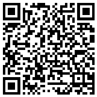 QR Code for bitcoin:bitcoin:bitcoin:bitcoin:12vA7DMhEdPyRS9cJLgkjtH2VFDLap9Nip