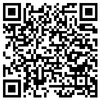 QR Code for bitcoin:bitcoin:bitcoin:bitcoin:12vBCwYNJ1ppfK8B9xsTJVGL42PSNsiaPc