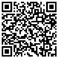 QR Code for bitcoin:bitcoin:bitcoin:bitcoin:12vBUT4SCtywUN79L9hVhJ8kBbd3RryuTD