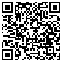 QR Code for bitcoin:bitcoin:bitcoin:bitcoin:12vEWJcd2bMC5joPQMPeMQqwkFSVAiFxeP