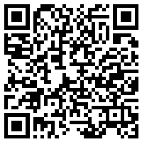 QR Code for bitcoin:bitcoin:bitcoin:bitcoin:12vEagGipMmSwFva8oQFvJBbJrtQN4Z4yF