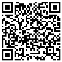 QR Code for bitcoin:bitcoin:bitcoin:bitcoin:12vM1bZ4Hpu4PBPSBaJZZJZJsNT3aqCXG9