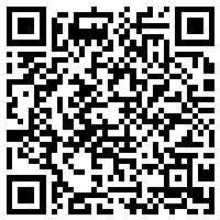 QR Code for bitcoin:bitcoin:bitcoin:bitcoin:12vMkY76FbP6PS4zK3d8j7xf7rfUbXstRq