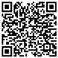QR Code for bitcoin:bitcoin:bitcoin:bitcoin:12vMtMVZdirXAfVodk4TTrz8YDP6ffFpSj