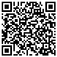 QR Code for bitcoin:bitcoin:bitcoin:bitcoin:12vQFmUb2LcdhwAv3Rh1epUDu4fKkGcKhs
