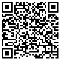 QR Code for bitcoin:bitcoin:bitcoin:bitcoin:12vQTyAXUd8VCowfMNBN39Rz5nvGhpZXRK