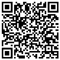 QR Code for bitcoin:bitcoin:bitcoin:bitcoin:12vRDnnwffqBn5JBA79SyYJQAEfRcLUHqr