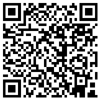 QR Code for bitcoin:bitcoin:bitcoin:bitcoin:12vRFGQQFSCNX4hdMPsfbgAK8FJTN3W7cJ