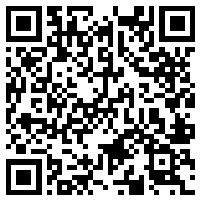 QR Code for bitcoin:bitcoin:bitcoin:bitcoin:12vRx4SgR3SpBtmc7GYTzSLaEqucPi5pNt