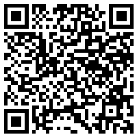 QR Code for bitcoin:bitcoin:bitcoin:bitcoin:12vSafzATYEetQtATDSEfK9TbxhE1LPWHW