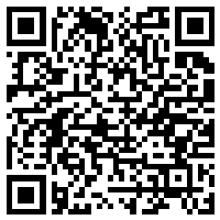 QR Code for bitcoin:bitcoin:bitcoin:bitcoin:12vScVJsSh4UZLbt6V9FLJb5pDSSVGubZP