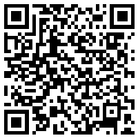 QR Code for bitcoin:bitcoin:bitcoin:bitcoin:12vTBBVRaLKkGeeKyLm3D77FEBFswemsuF