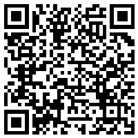 QR Code for bitcoin:bitcoin:bitcoin:bitcoin:12vTYKpSG87dKX8oyGihZqeSnQ7s7rUGCF