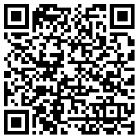 QR Code for bitcoin:bitcoin:bitcoin:bitcoin:12vUcYqqekBYESYfPjyndev2eKTQ8oxebC