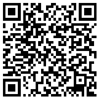 QR Code for bitcoin:bitcoin:bitcoin:bitcoin:12vUweu2U78LPThN3ssnowR7a3yjmbfWJG