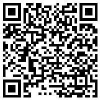 QR Code for bitcoin:bitcoin:bitcoin:bitcoin:12vVG4BBNPcAHxx4GD2DC5fBoDsiric9WV