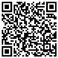 QR Code for bitcoin:bitcoin:bitcoin:bitcoin:12vWajqeGAESbSSRCmCiH3oyM3frPSNnAM