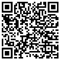 QR Code for bitcoin:bitcoin:bitcoin:bitcoin:12vWdhHwg8WmFDefs86sd5GfqGGFzWGFRB