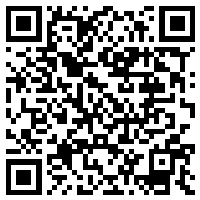 QR Code for bitcoin:bitcoin:bitcoin:bitcoin:12vWiVQ2bM8KMaFxGspBaeWXUjrA7RbcvM