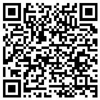 QR Code for bitcoin:bitcoin:bitcoin:bitcoin:12vXdQ8oKFhqo2ACSe32mr8XBQmtfa2bSB