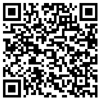 QR Code for bitcoin:bitcoin:bitcoin:bitcoin:12vYD6MDNvLUwGj8SA67wvSem5foqq7EED