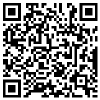QR Code for bitcoin:bitcoin:bitcoin:bitcoin:12vb7mmHCeWiu6hi4UtqX1NbySKPFhSAWN
