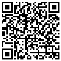 QR Code for bitcoin:bitcoin:bitcoin:bitcoin:12vbL67DdVJkN8sJ1efDarvhiVR3XhddBt