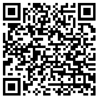 QR Code for bitcoin:bitcoin:bitcoin:bitcoin:12vcMs9fZ8VNMAshDjedyBw3PsdfNtvjdM