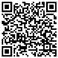 QR Code for bitcoin:bitcoin:bitcoin:bitcoin:12vcw5ep1vxzuBBCVHt7oCmHcwHJthayfu