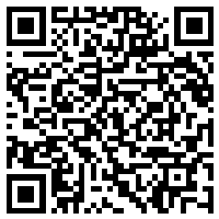 QR Code for bitcoin:bitcoin:bitcoin:bitcoin:12vdxtaibFUPxSuH8ViMjk4qwZzSWciDyi