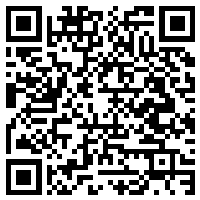 QR Code for bitcoin:bitcoin:bitcoin:bitcoin:12veWdyL4fatsMQGPoMuMkCE6SYPih6MrC